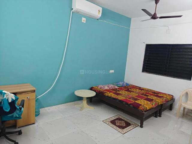 House for rent in Sarkhej, Gujarat