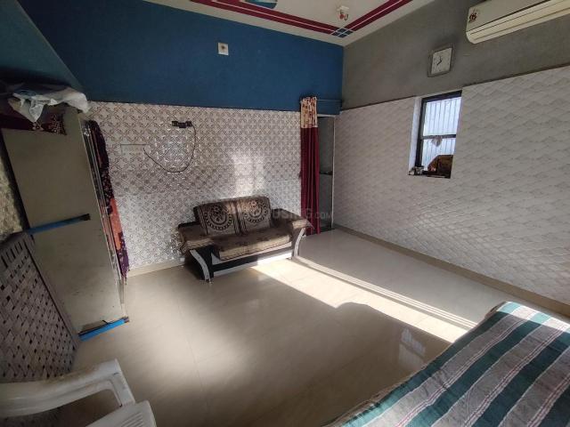 House for sale in Sarkhej, Gujarat