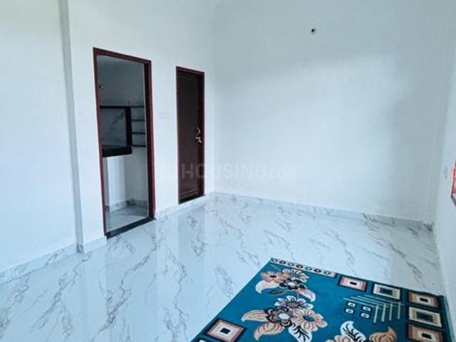 House for rent in Sarnath, Varanasi