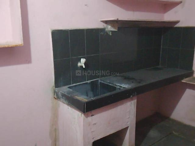 House for rent in Ranga Reddy, Haidarabad