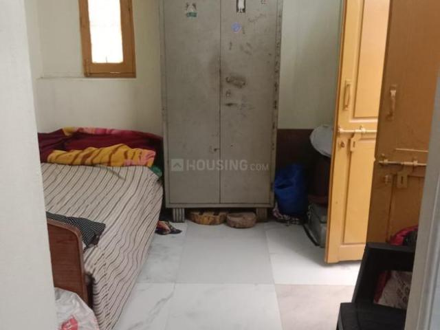 House for sale in Ranga Reddy, Haidarabad