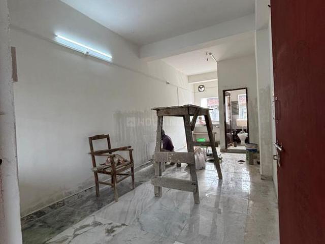 House for rent in Dispur, Assam