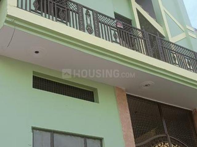 House for rent in Sasni, Arunachal Pradesh