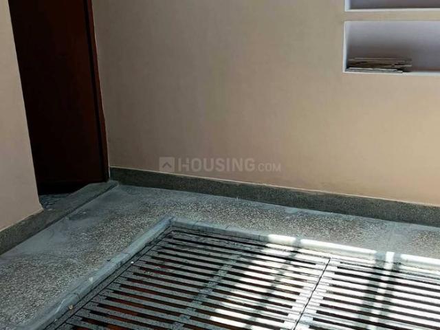 House for rent in Aligarh, Arunachal Pradesh