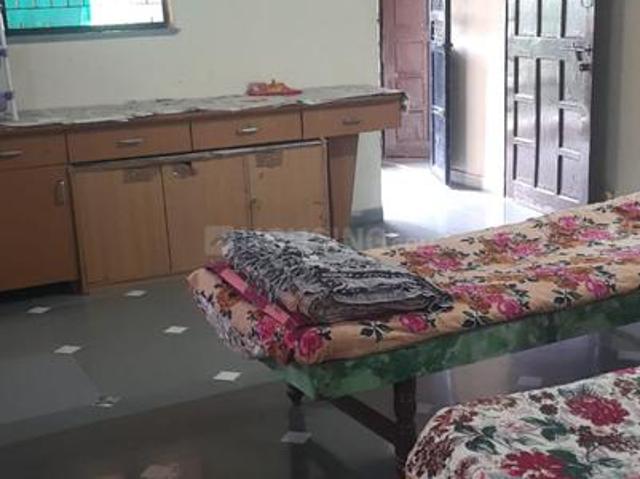 House for rent in Gujarat