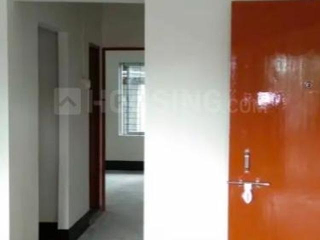 House for rent in Assam