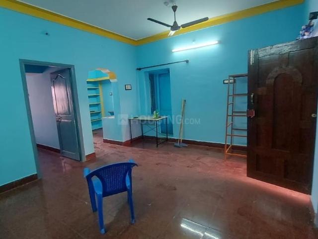 House for rent in Vellore, Tamil Nadu