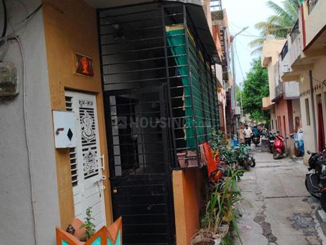 House for rent in Nashik, National Capital Territory Of Delhi