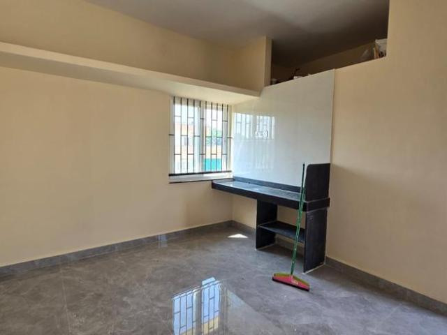 House for rent in Karnataka