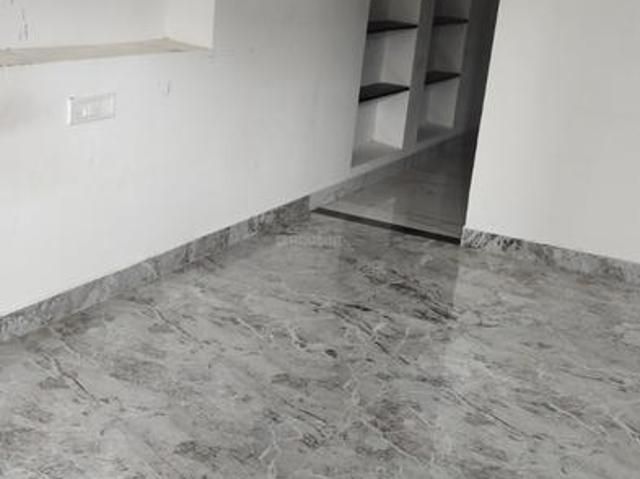 House for rent in Amravati, National Capital Territory Of Delhi