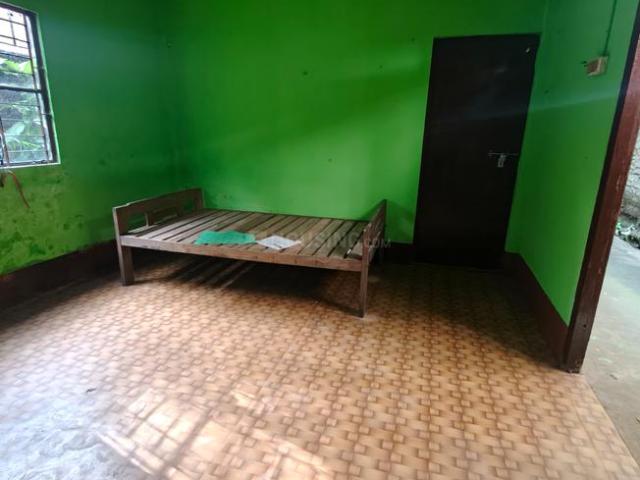 House for rent in Assam