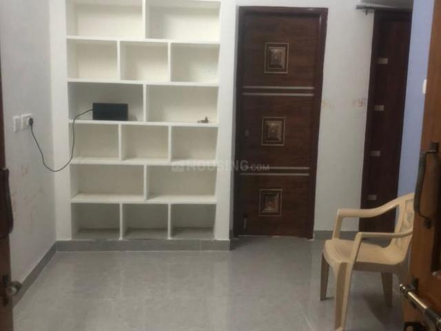 House for rent in Haidarabad, Telangana