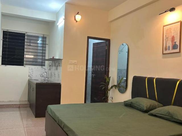 House for rent in Madya