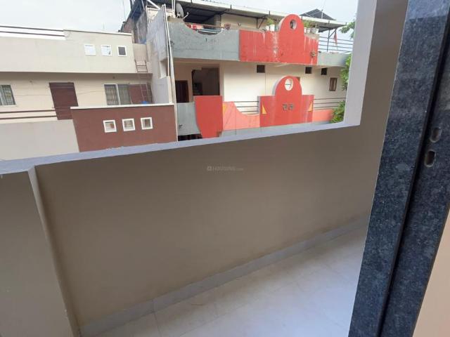 House for rent in Madya