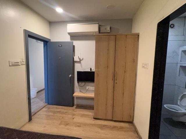 House for rent in Madya