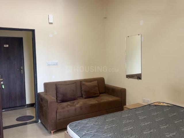 House for rent in Madya