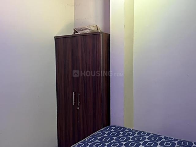 House for rent in Madya