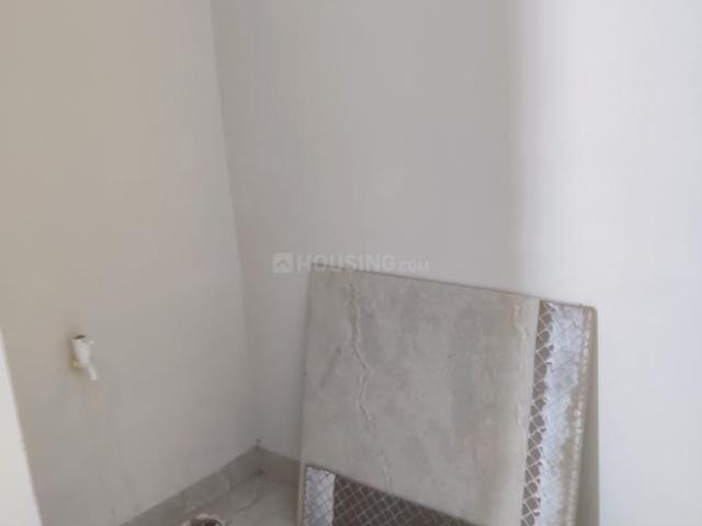House for rent in Indore City, Indore
