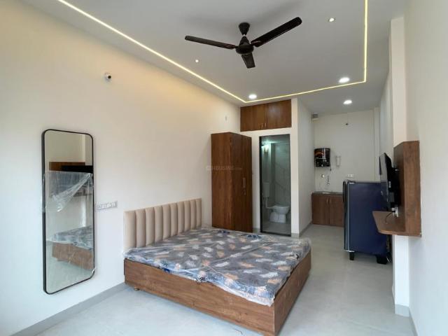 House for rent in Madya