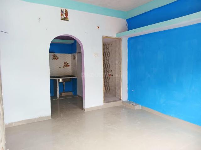House for rent in Madya