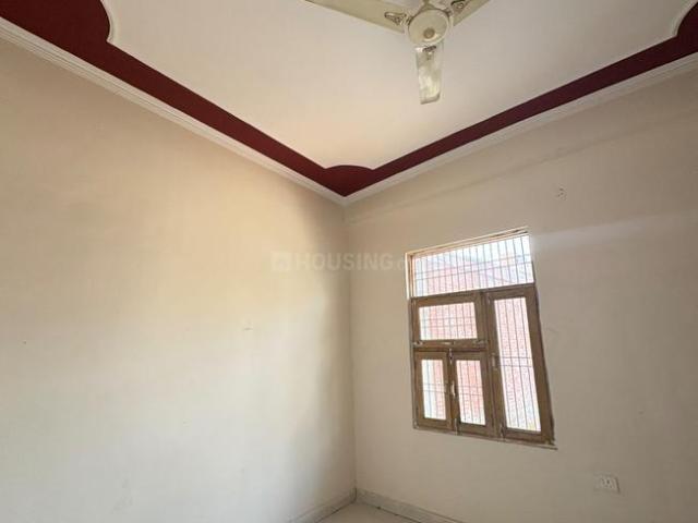 House for rent in Bahlolpur, Arunachal Pradesh