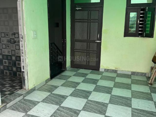 House for rent in Hariana