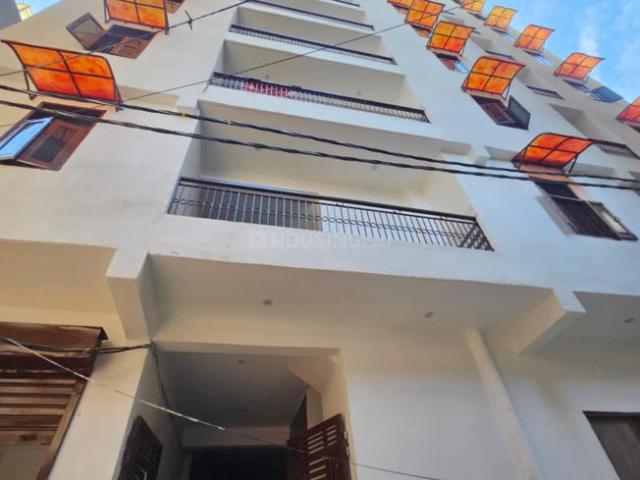 House for rent in Bahlolpur, Arunachal Pradesh