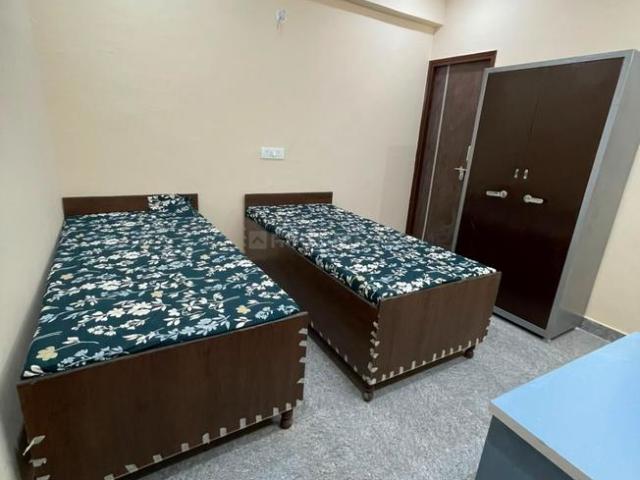House for rent in Bahlolpur, Arunachal Pradesh