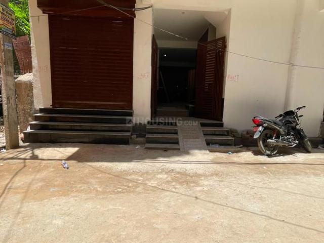 House for rent in Bahlolpur, Arunachal Pradesh