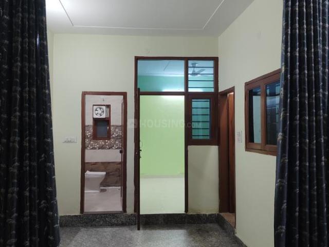 House for rent in Hariana