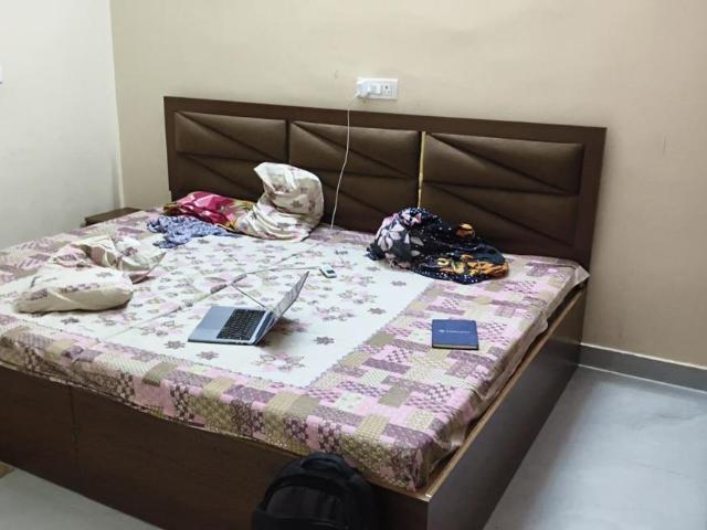 House for rent in Hariana
