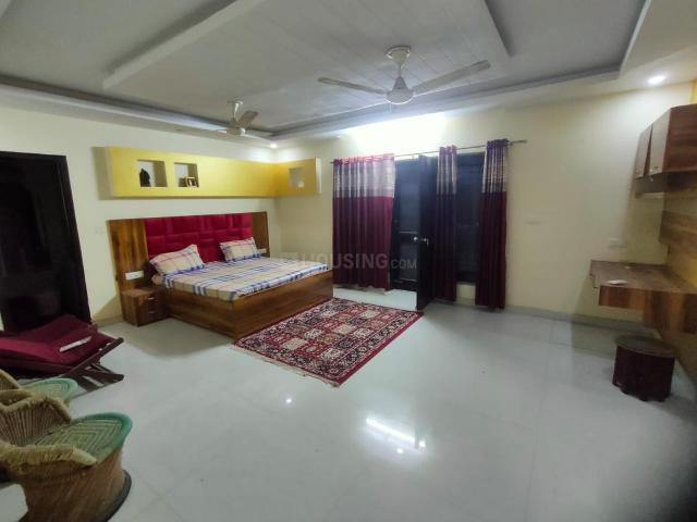 House for rent in Bahlolpur, Arunachal Pradesh