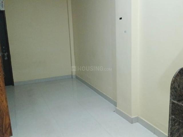 House for rent in Hariana