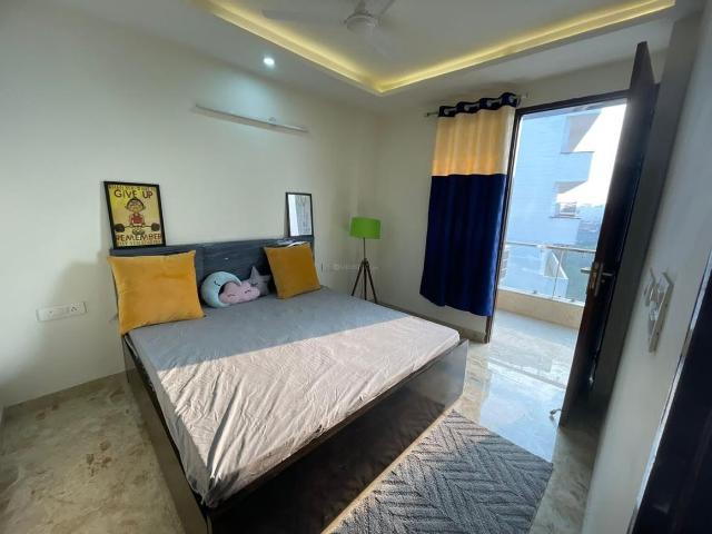House for rent in Hariana