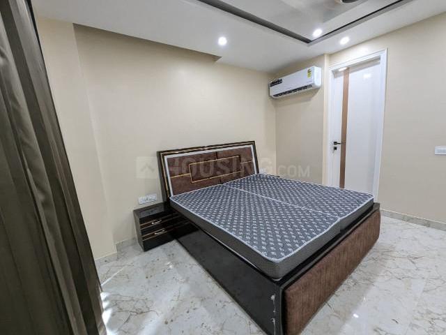 House for rent in Hariana