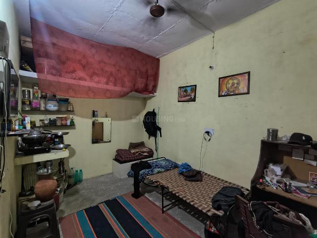 House for rent in Hariana