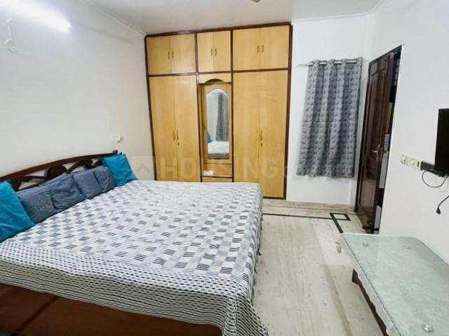 House for rent in Hariana