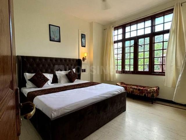 House for rent in Hariana