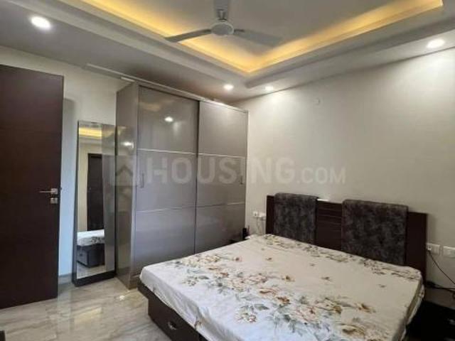 House for rent in Hariana