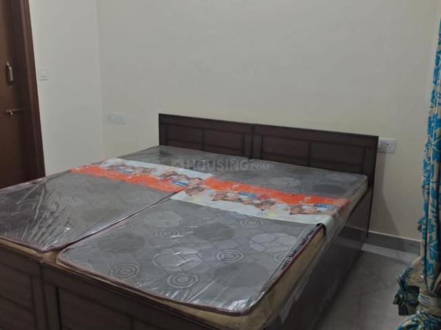House for rent in Punjab