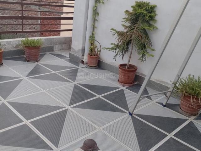 House for rent in Punjab