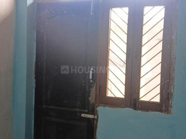 House for rent in Noida, Gautam Buddha Nagar