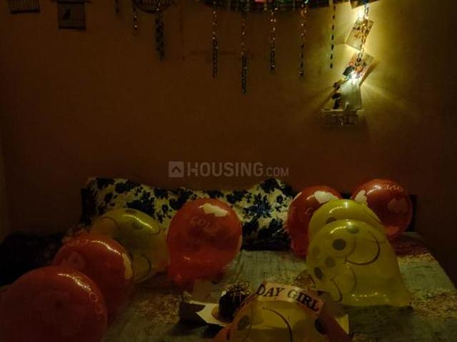 House for rent in Punjab