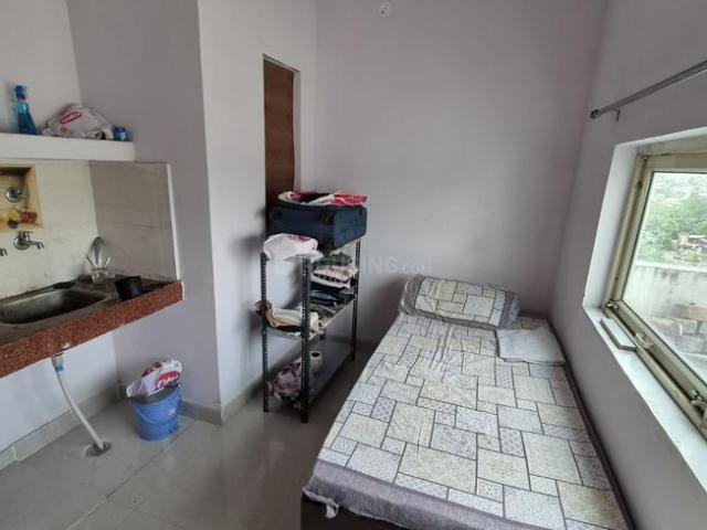 House for rent in Hariana
