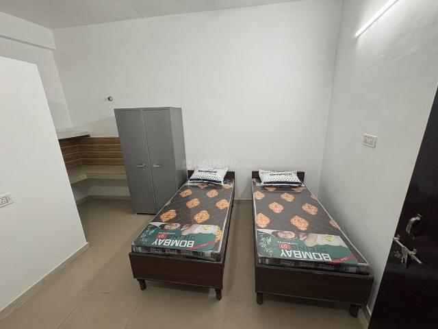 House for rent in Sector 11, Noida