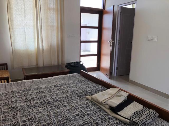 House for rent in Hariana