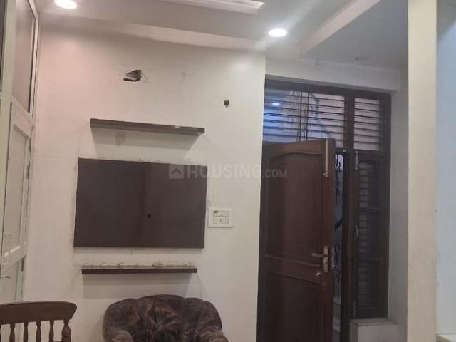 House for rent in Hariana