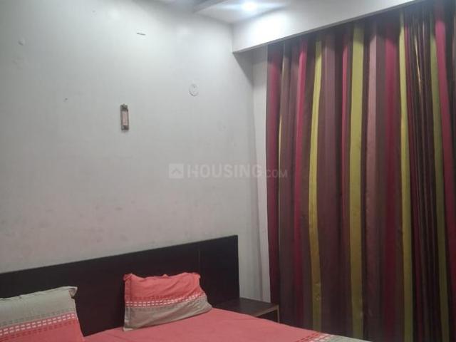 House for rent in Hariana
