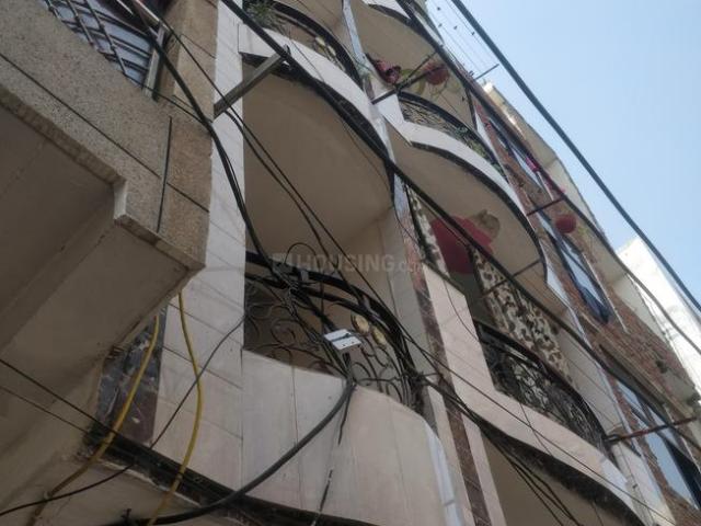House for rent in Bahlolpur, Arunachal Pradesh