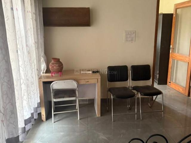 House for rent in Bahlolpur, Arunachal Pradesh